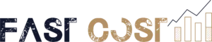 https://fast-cost.com/