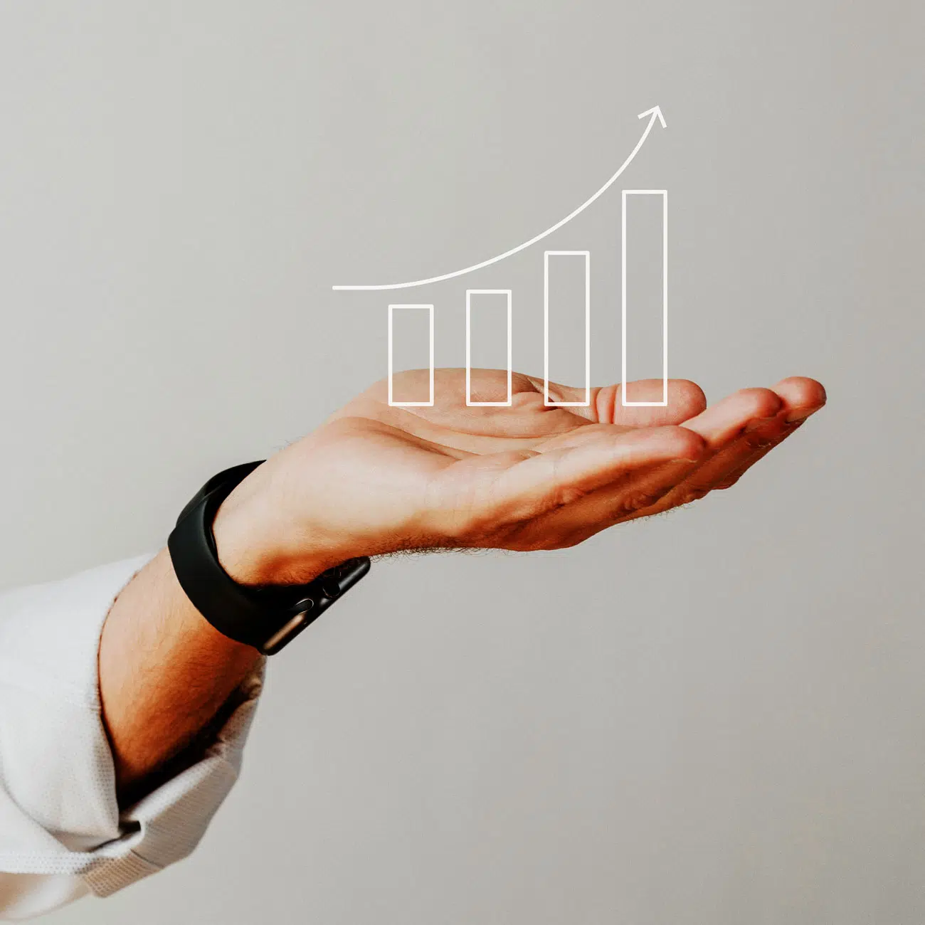 دراسة تكاليف المشاريع 