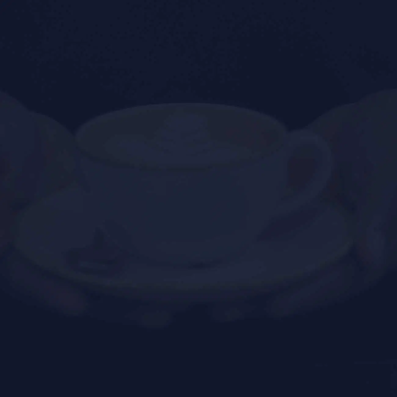 رواد الأعمال