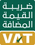 القيمة المضافة